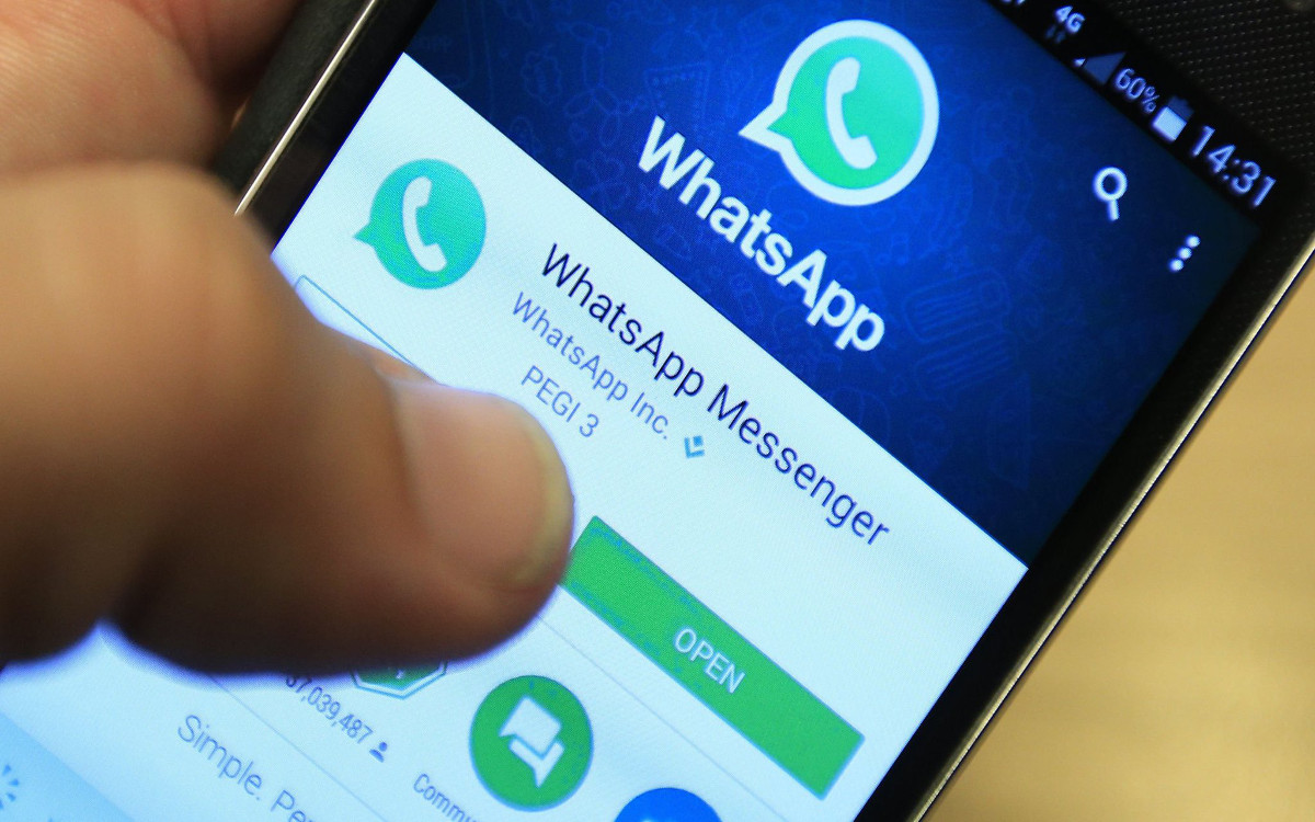 whatsapp官网手机版app-whatsapp官网手机版下载最新