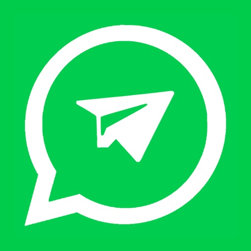 WhatsApp最新版本下载4.19-whatsapp 2020年最新版本下载