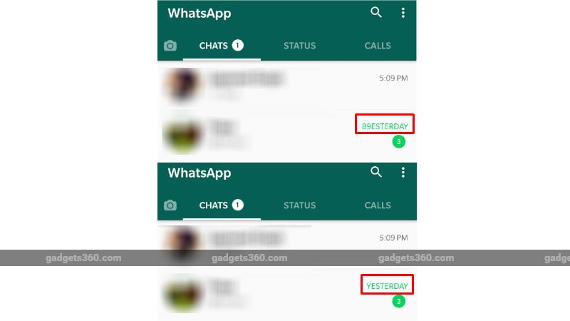 whatsapp设置在哪里-whatsapp在哪里设置中文