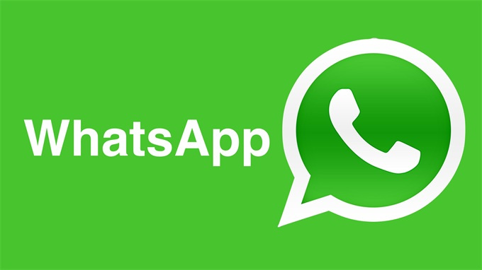 whatsapp安卓版-whatsapp安卓版下载最新版本下载