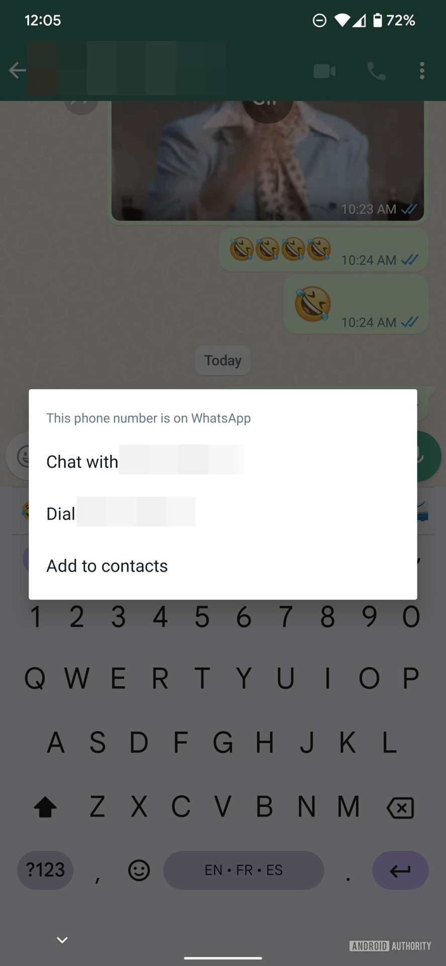 whatsapp国内手机号能用吗-whatsapp国内手机可以注册吗