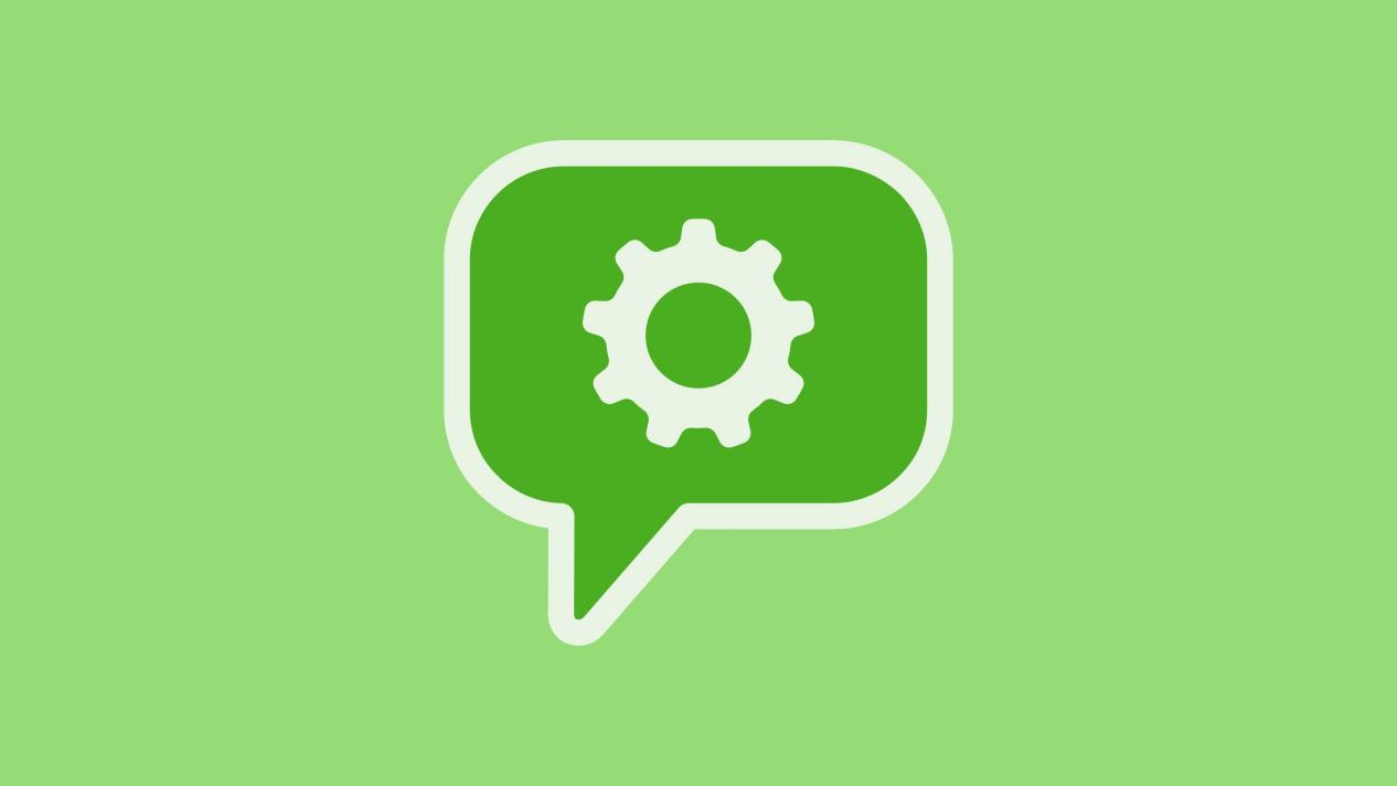 whatsappbusiness安卓下载安装-whatsappbusiness apk download