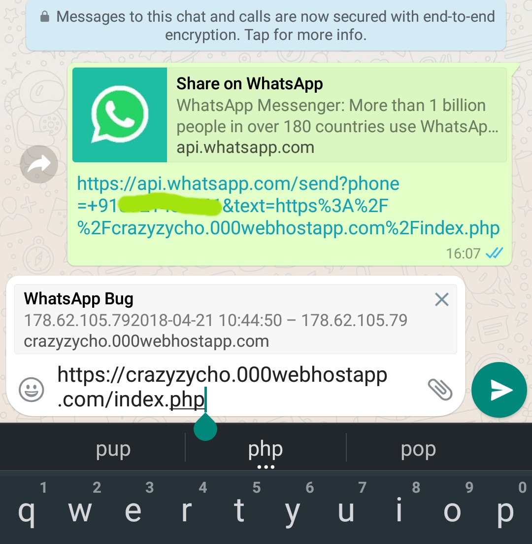 whatsapp官方app下载-whatsapp官方网下载最新版2021