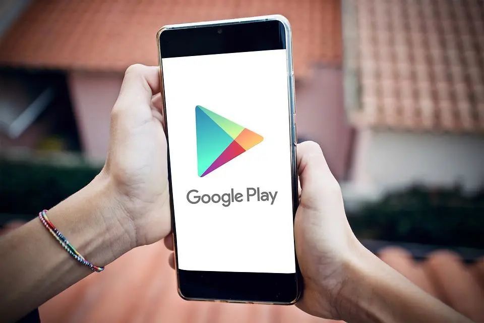 googleplay下载需要绑定银行卡-在google play下载app需要google pay