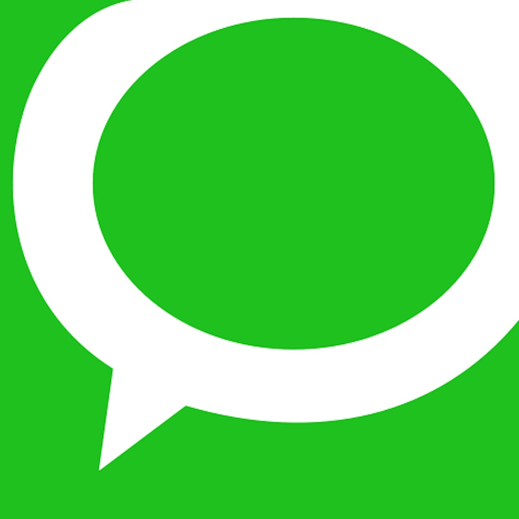 whatsappforandroid-whatsappforandroiddownload