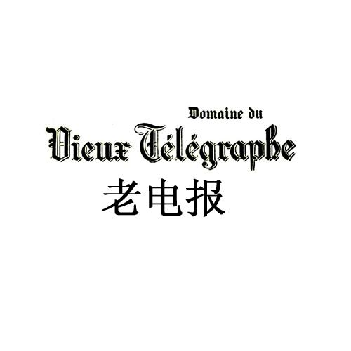 telegraph注册-telegram网页登录入口