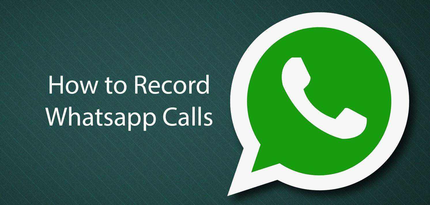 whatsapp2020版官方下载安卓-whatsapp2020年官网最新版本下载安装