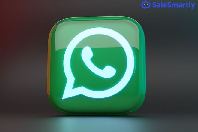 whatsapp安卓手机下载2020最新版本-whatsapp安卓手机版下载v22020624免费下载