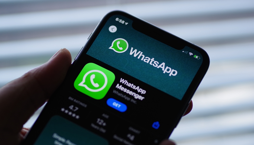 whatsapp下载-whatsapp下载安卓最新版本