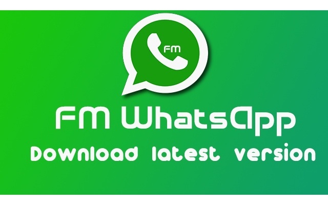 whatsapp.apkdownload-whatsappapkdownloader