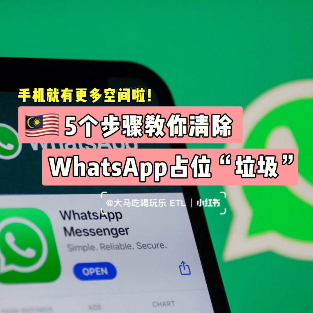 whatsapp国内怎么用不了-whatsapp在国外怎么不能用