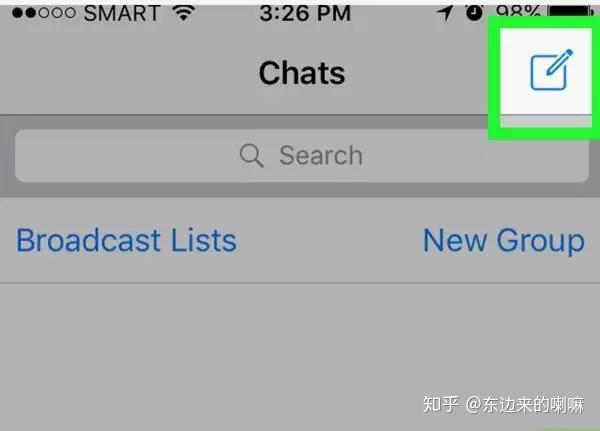 whatsapp国内怎么用不了-whatsapp在国外怎么不能用