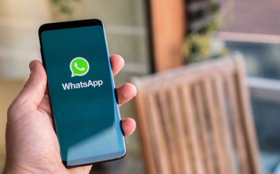 WhatsApp安卓下载-whatsapp安卓下载安装流程