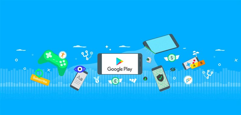 googleplay-googleplay登录不了