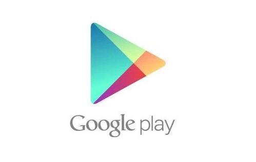 googleplay-googleplay登录不了