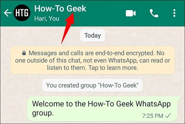 whatsapp官方下载2020版的简单介绍