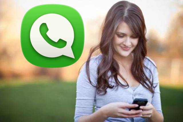 whatsapp需要加速器吗-whatsapp上如何添加好友