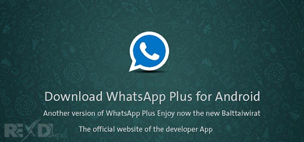 whatsapp安卓版官网下载-what's app 安卓版下载