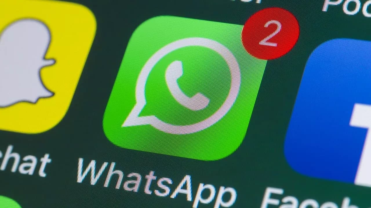 whatsapp安卓版官网下载-what's app 安卓版下载