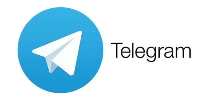 telegram如何登录-telegeram网页入口