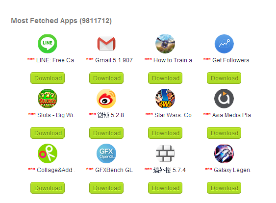 googleplaydownloadapk的简单介绍