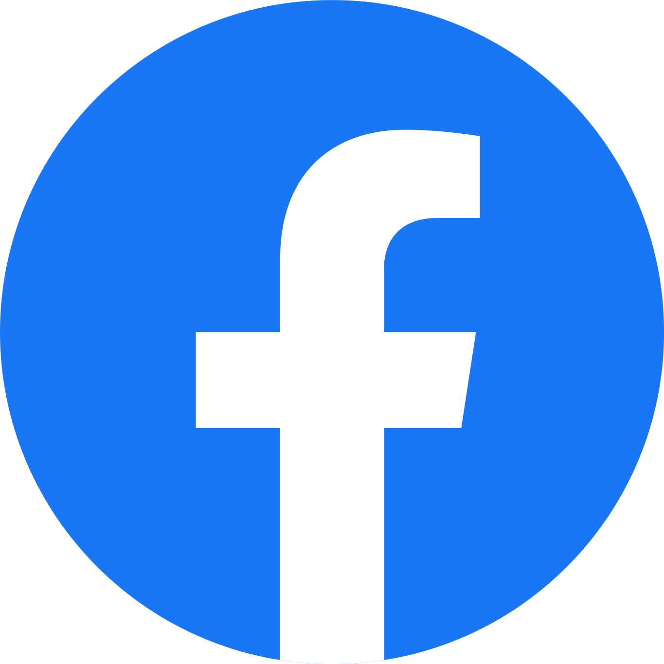 facebookapk2019的简单介绍