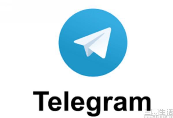 telegram登录器-telegram中文包安装