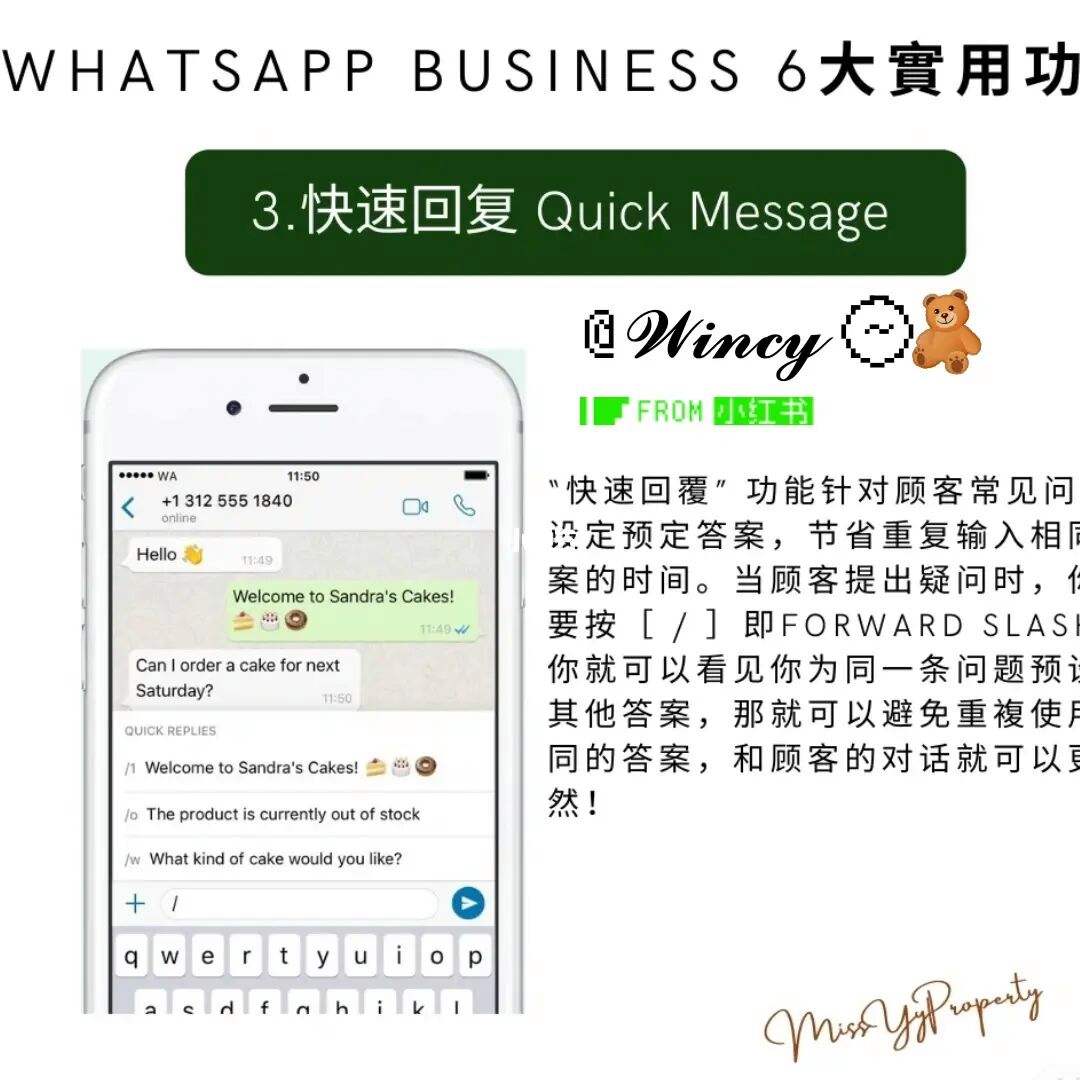 whatsapp代理软件-whatsapp 代理软件