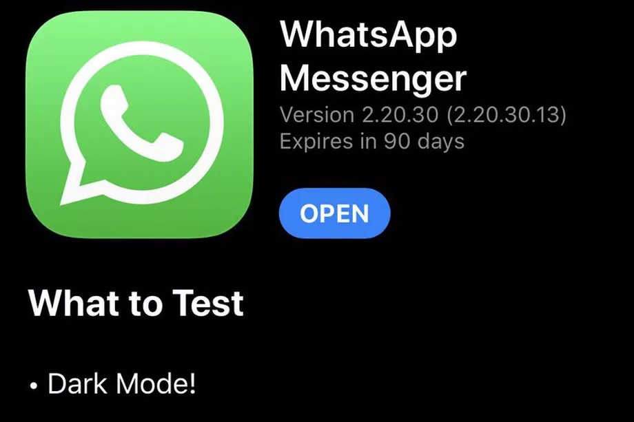 whatsapp苹果版官方网下载-download whatsapp for iphone