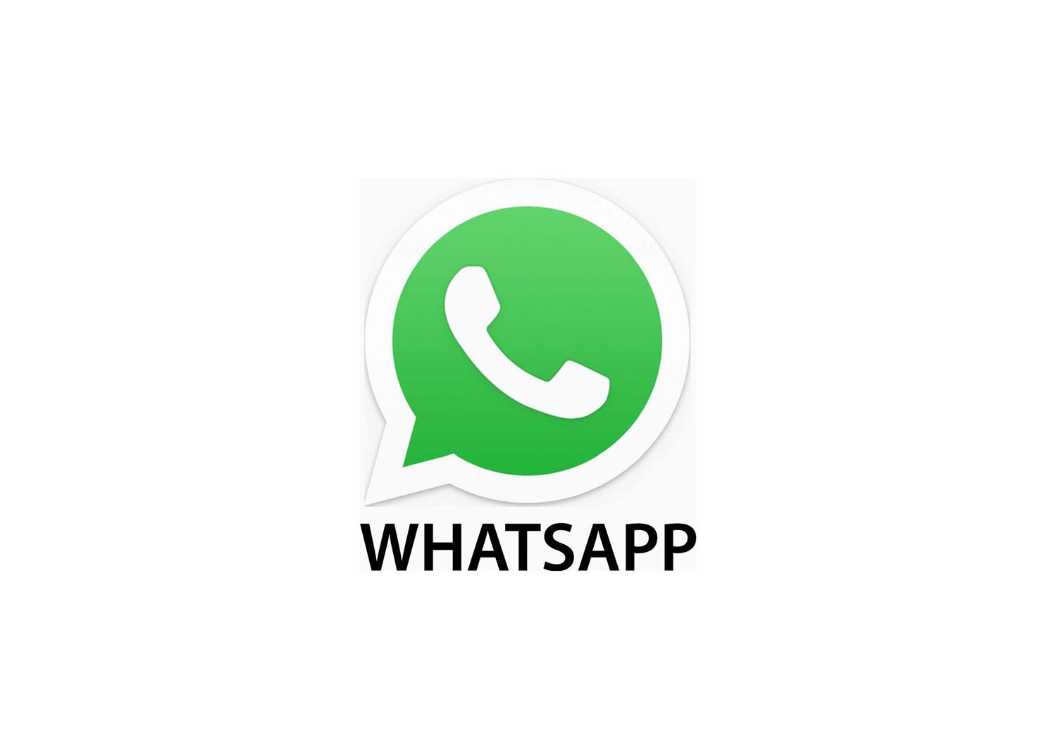 国内的whatsapp怎么用-在中国whatsapp怎么用?