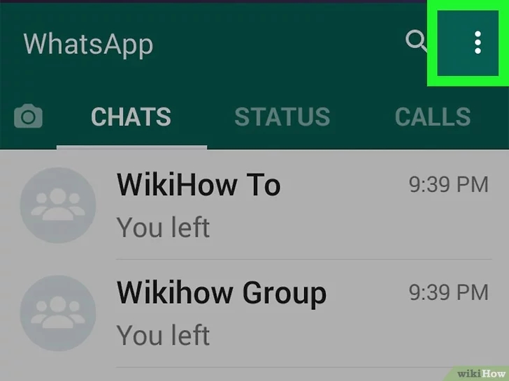 whatsapp安卓可以用吗-whatsapp安卓手机可以下载吗