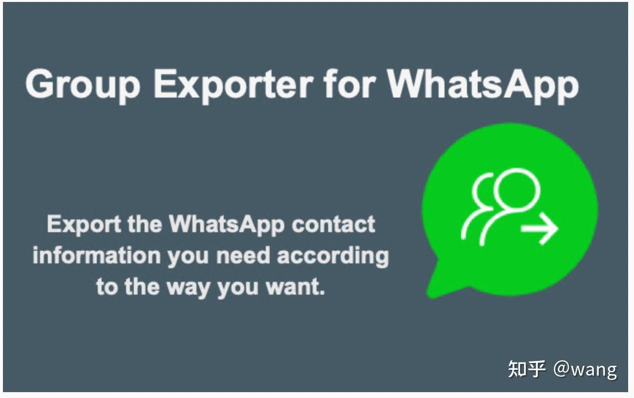 如何更新whatsapp最新版本-更新whatsapp最新版本苹果手机