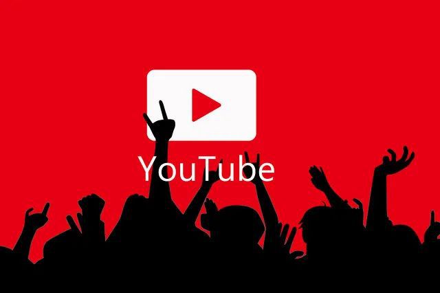 youtude发音-youtubu怎么读