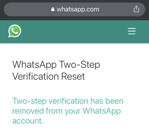 国内手机whatsapp如何能用的简单介绍