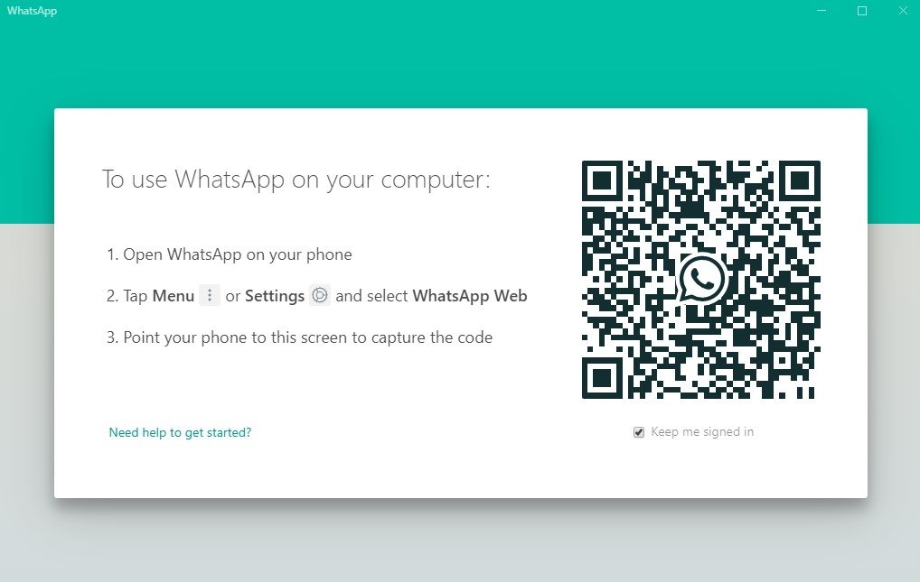 whatsapp英文怎么说-whatsapp英文怎么读音