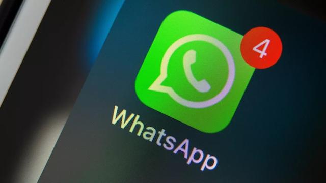 whatsapp华为下载教程-如何下载whatsapp 华为