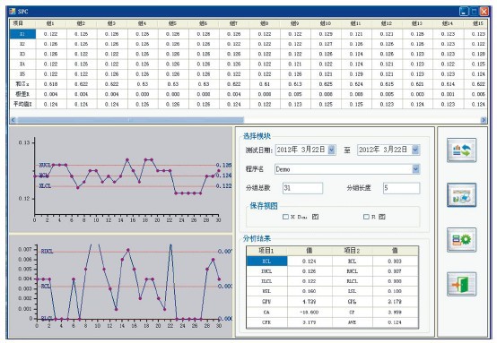 激光打标机怎么做cpk-激光打标机怎么做三角图标的