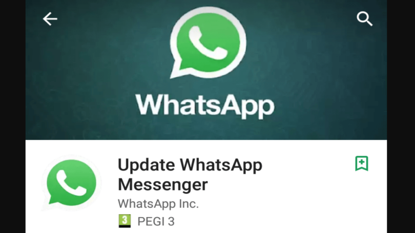 whatsapp安卓下载安装-whatsapp安卓下载安装2023