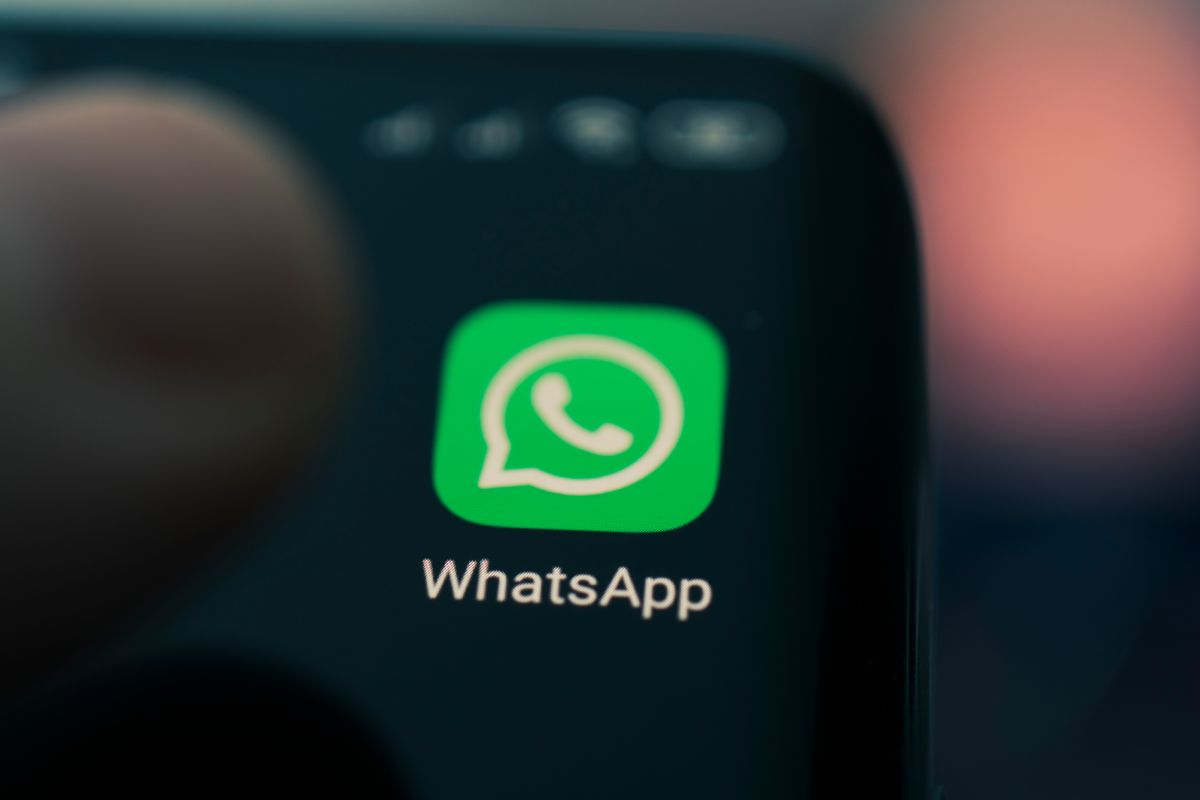 正版whatsapp下载-whatsapp下载最新版