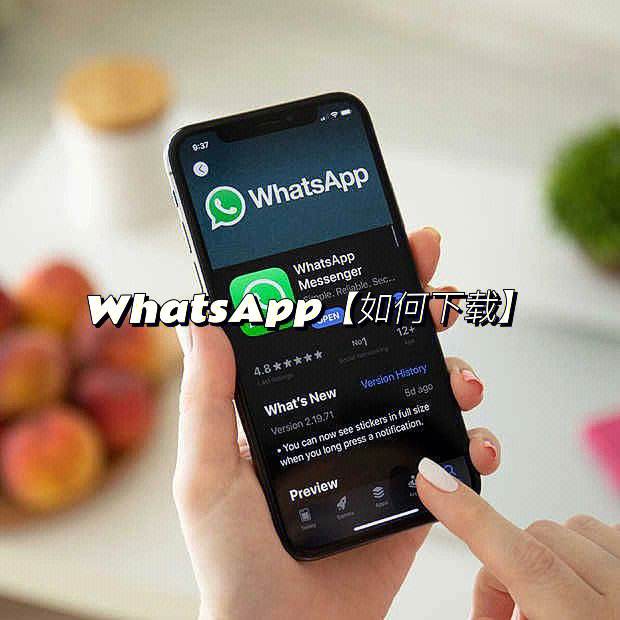 whatsapp官方下载手机版软件-whatsapp官方免费下载最新安卓