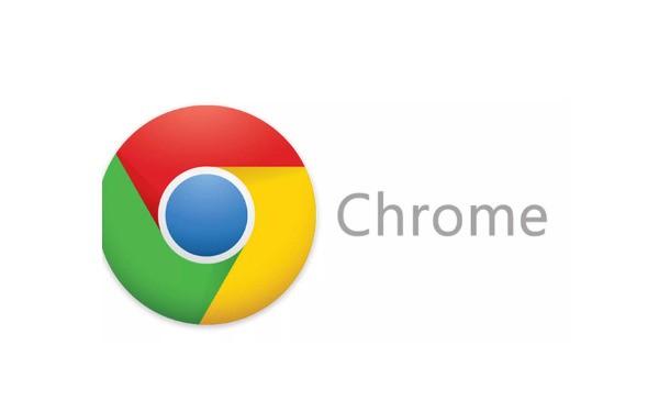 googlechrome-googlechrome apk