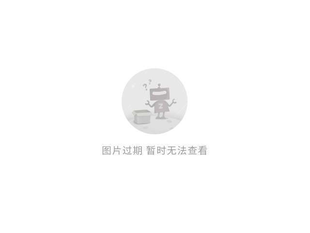 telegram在ios上登不了-telegram怎么登陆进去ios