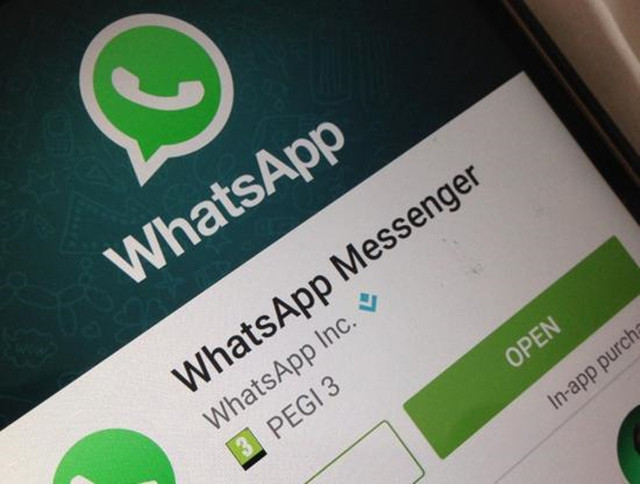 whatsapp注册软件-whatsapp注册需要外网吗