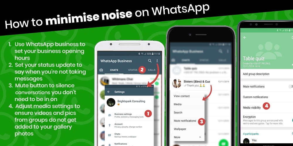 whatsapp为什么说日期不对-whatsapp日期不正确怎么解决