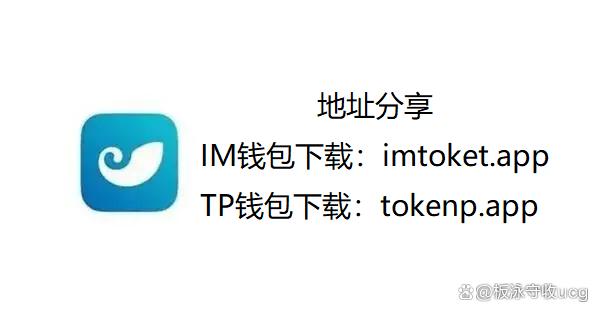 im钱包忘记支付密码-imtoken钱包支付密码忘记