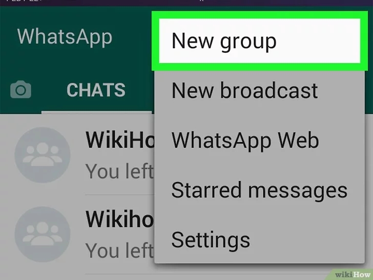 whatsapp安卓版官方下载2020的简单介绍