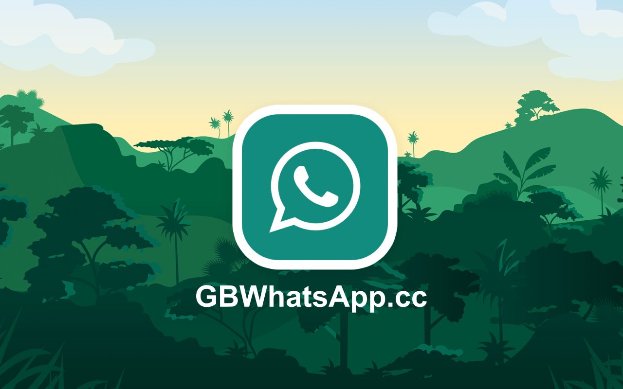 whatsappapkandroidlatest的简单介绍