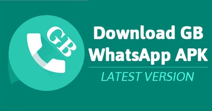 whatsappapkandroidlatest的简单介绍