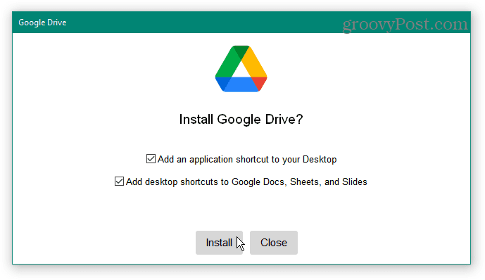 googledrive中文下载-googledrive download