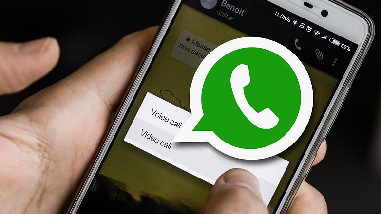 whatsapp怎么看对方已读-whatsapp怎么知道对方已经收到消息